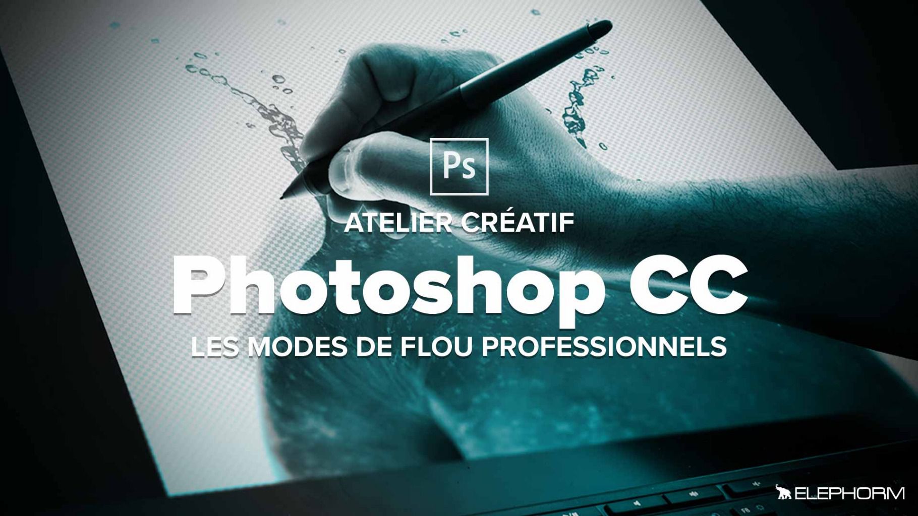 les-modes-de-flou-professionnels-dans-photoshop-cc.jpeg